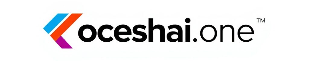 Oceshai
